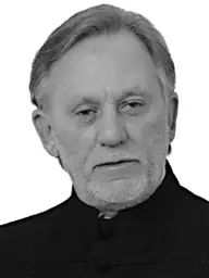 fénykép: parlament.hu Murányi Levente