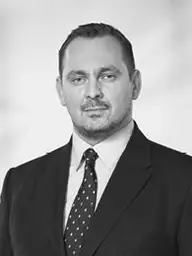 fénykép: parlament.hu Dr. Mengyi Roland