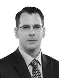fénykép: parlament.hu Mirkóczki Ádám
