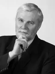 fénykép: parlament.hu Dr. Mellár Tamás