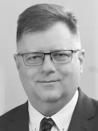 Dr. Mészáros Lajos