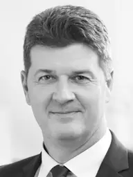 Mihálffy Béla
