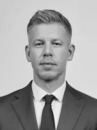 Magyar Péter