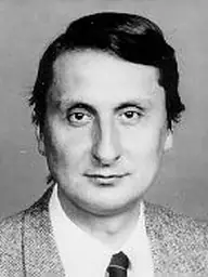 Dr. Mészáros Péter