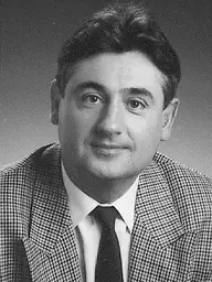 fénykép: parlament.hu Dr. Monostori Endre