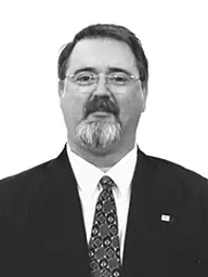 Márfai Péter