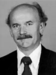Mayer Antal