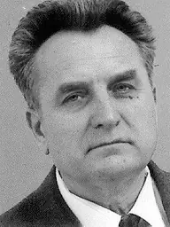 Mészáros Gyula