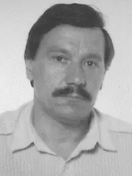 Miakich Gábor
