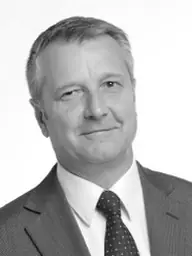 Molnár Gyula