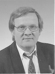 Morvai Ferenc