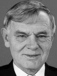 Mustó István