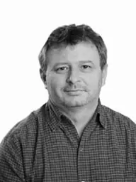 fénykép: parlament.hu Mile Lajos