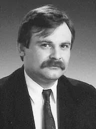 fénykép: parlament.hu Dr. Matyi László