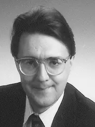fénykép: parlament.hu Dr. Mészáros István László