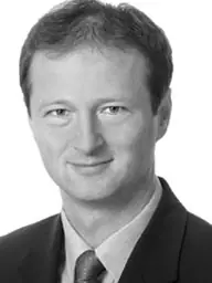 fénykép: parlament.hu Mádi László