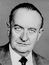 Dr. Marx Gyula
