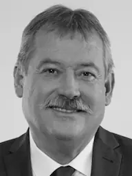 V. Németh Zsolt