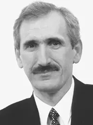 Dr. Németh Imre