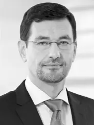 fénykép: parlament.hu Dr. Nagy Gábor Tamás