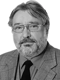 fénykép: parlament.hu Nyitray András