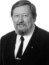 Nógrádi László