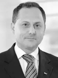 fénykép: parlament.hu Dr. Nagy Andor