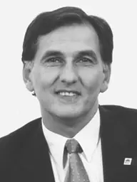 fénykép: parlament.hu Dr. Nagy Imre