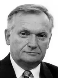 Dr. Nyul István