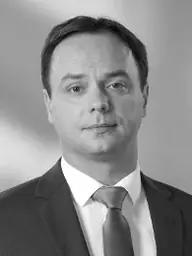 fénykép: parlament.hu Nyitrai Zsolt