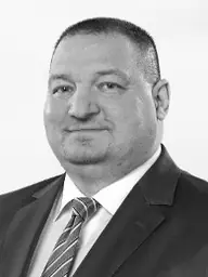 fénykép: parlament.hu Németh Szilárd István