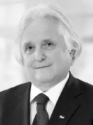 Dr. Nagy Kálmán