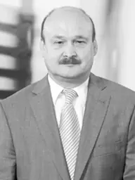 Nagy István
