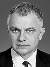 Nagy Sándor