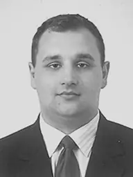 Nagy László