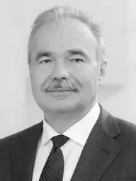 fénykép: parlament.hu Dr. Nagy István