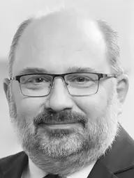 Nagy Csaba