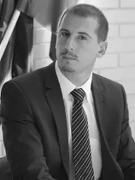fénykép: parlament.hu Dr. Nemény András