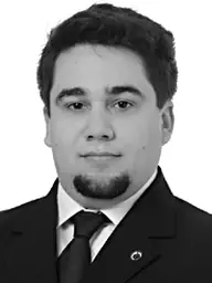 Németh Zsolt