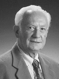 Nádori László