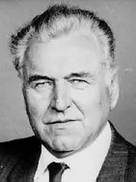 Nagy Ferenc József