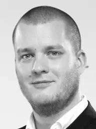 Nunkovics Tibor