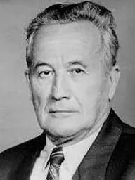 Nagy Varga Dezső