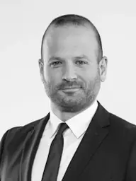 Nagy Bálint