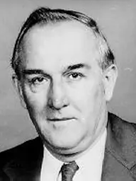 Németh Béla