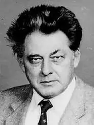 Dr. Nagy-Bozsoky József