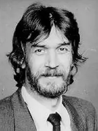 Nagy András