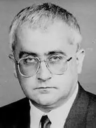 fénykép: parlament.hu Nyerges Tibor