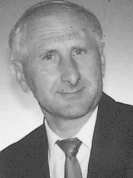 Nacsa János