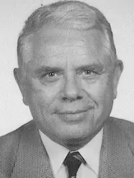 fénykép: parlament.hu Dr. Nagy Frigyes